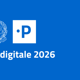 PA Digitale 2026
